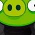 Bad Piggies Trap Mix For 10 Hours