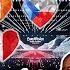 Eurovision 2025 Semi Final 2 Results Reaction And Discussion