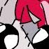 FREETALK ZOMBIE BRAIN IS CURRENTLY NOT BRAINING SO WE WILL YAP ONLY Maybeasmridk Kureiji Ollie