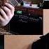 The Black Dahlia Murder 04 When The Last Grave Has Emptied Guitar Cover