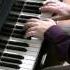 Clementi Sonatina In C Major Op 36 No 3 Complete Cory Hall Pianist Composer