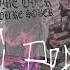 Lil Peep Better Off OG Version Full CDQ