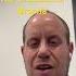 The Shabbas Of Bracha Devartorah