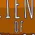 The Science Of Skin Color Angela Koine Flynn
