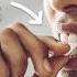 The Artificial Sweetener That S Actually Good For You