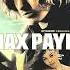 SiyahXO X Boolymon MAX PAYNE Full Tape