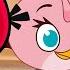 ANGRY BIRDS RIO Coffin Dance Megaremix COVER