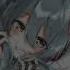 Asteria WHAT YOU WANT 6arelyhuman Kets4eki Remix Feat Hatsune Miku Slowed Reverb