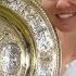 Simona Halep Vs Serena Williams Wimbledon 2019 Final Highlights