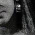 Sister Souljah The Hate That Hate Produced