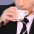 Владимир Путин 2006 07 16 01