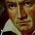 Diana Boncheva Feat BanYa Beethoven Virus Full Version 1 Hour Loop