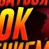 КАК ПОЛЬЗОВАТЬСЯ ПРИЛОЖЕНИЕМ МТС GOOD OK ТУТОРИАЛ