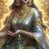 Om Tat Sat The Sound Of Ultimate Truth