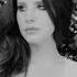 Lana Del Rey Pretty When You Cry LYRICS VIETSUB