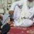 Awami Rabtha Moham Sarbara Mir Azim Khan Gichki