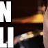 Martin Shkreli On Raising AIDS Drug From 14 To 750 Per Pill Getting Pharma Bro Title Part 9