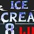LIVE ICE CREAM 8 FINAL CHAPTER An Horror Game HORRORGAME XDVIKASHGAMING