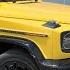 Can The NEW 2025 Mercedes Benz G580 G Wagen Compete With An AMG G63 S