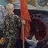 Южно Сахалинск во всех красках Выставка Мой любимый город открылась в ТРК Сити Молл