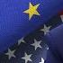 Trump Will Find A Way To Make A Deal With EU But It Will Be Hard Expert Warns