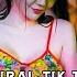 DJ VIRAL SOUND TIK TOK 2024 DJ Tulang Rusukku Asmara New DUGEM FUNKOT REMIX FULL BASS TERBARU