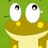 Smiles 2 Module 7 P88 Ex2 Song I Can Jump Like A Frog