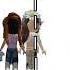 Игра должна потерять одного игрока Roblox Beads роблокс Respect 2024