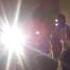 GUNGOR Beautiful Things Live