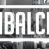 Paco Corona Undersound Original Mix