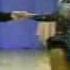 Jive