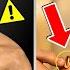 SENIORS Take THIS Before Bed Or Your Muscles Will Keep Disappearing Senior Health Tips