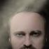 OOMPH Richter Und Henker Official Video Napalm Records