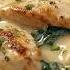 This Recipe Will Drive You Crazy Incredibly Tender Pasta With Chicken In A Thick Creamy Sauce