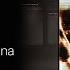 25 Years Of Anjuna Mixed By Durante