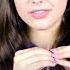 How We Cope With Anxiety Stress MTV S Teen Code