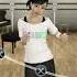 Yakuza 5 Haruka S Dance Practice