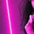 Neon Light Effect Photoshop Tutorial