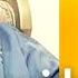 Igbo Man Must Be President In 2023 Or Nigeria Will Break Afenifere Leader Adebanjo