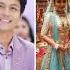 Meri Saas All Pictures Yrkkh Shorts Video Viral Song Kaira Shorts