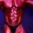 Asmr Licking L فراموش Arslan Karataev You Don T Have Tomorrow Bod