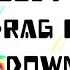 PMV Drag Me Down Rainbow Dash Feat Applejack
