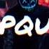 Travis Scott Ft Avicii Butterfly Effect X Levels Disco Eddition