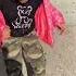 Kid Gets Sturdy In Harlem Study Dance