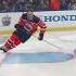 Someone Can You McDavid I Accepted The Challenge Hockey