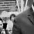 Павел Рудаков сатирические куплеты Без неё нельзя 1968