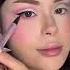 Team Barbie Or Team Bratz