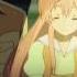 Jinrui Wa Suitai Shimashita Episode 1 Bread Harakiri