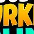 Woody S Turkey Run A Fall Brain Break Activity Thanksgiving Games For Kids GoNoodle