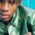 Official Music Video Joeboy Focus